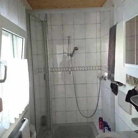 Waldhaus Lioba Dom wakacyjny